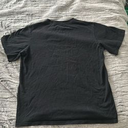 Nike Shirt