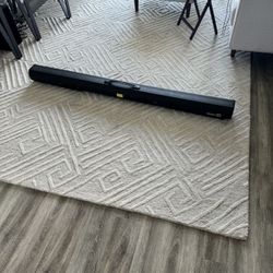 El Gato Green Screen