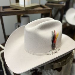 Texana 30x estilo Marlboro  