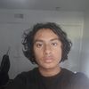 Kevin L