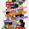 HollyHoodSalez 