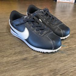 Kids Nike Cortez Shoes 