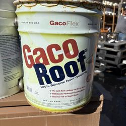 Roof Glue