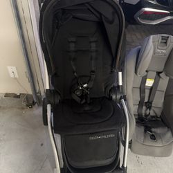Stroller $100 