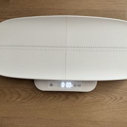 Baby Scale 