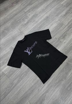 Louis Vuitton Shirt