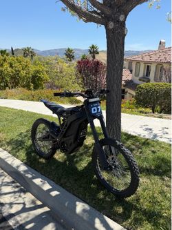 Eride pro ss 2.0