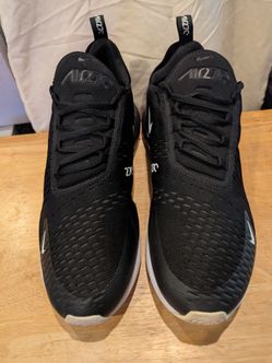 Men's Air Max 270 Sneaker