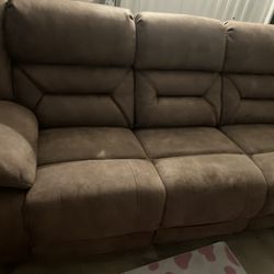 couch 