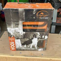 Invisible Fence For Dogs 