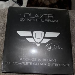 New! Never Opened.