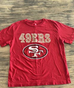 49ers Women’s Tee