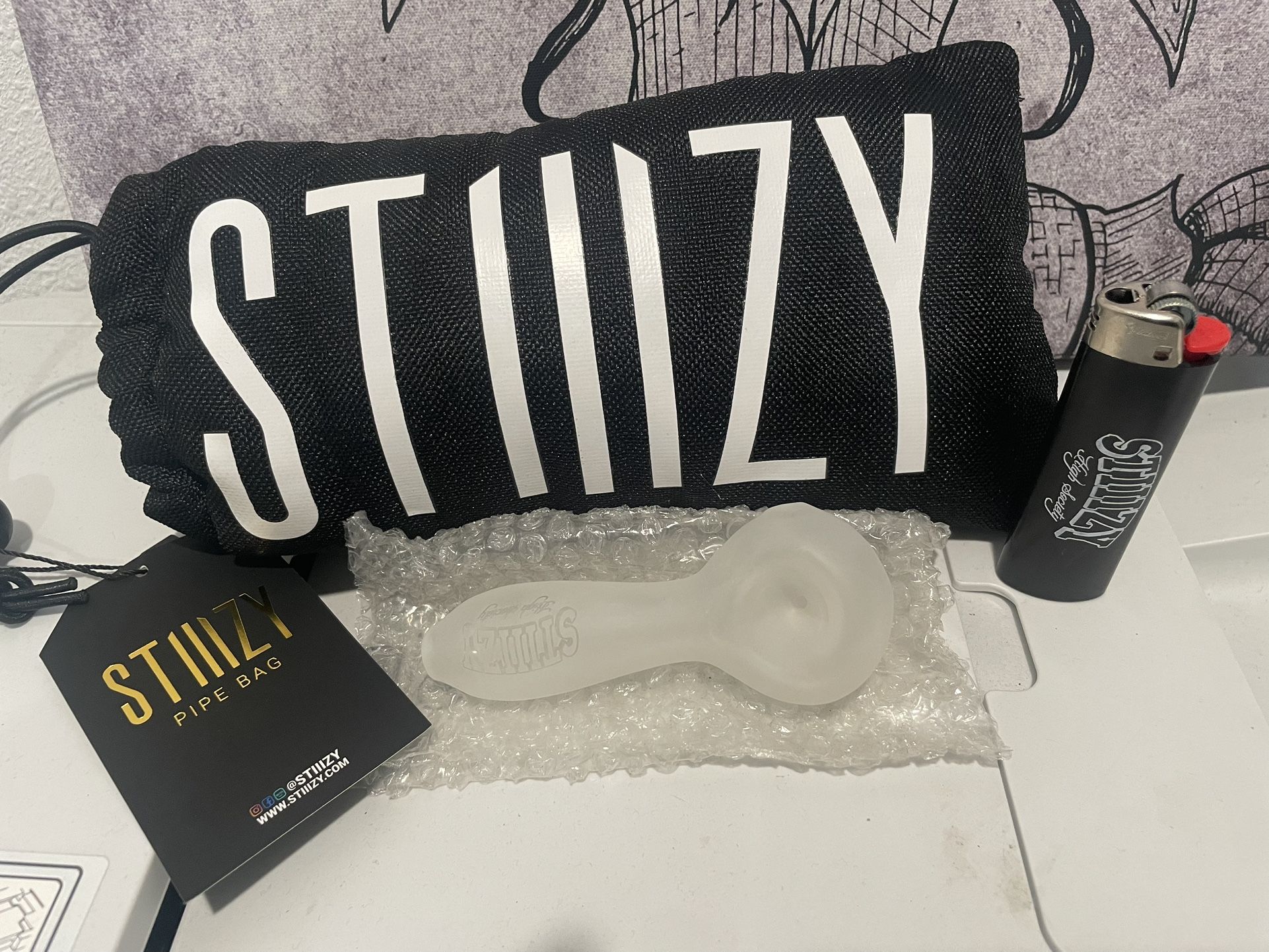 Last Minute Xmas Gifts !!!!!!