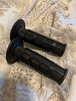 odi grips