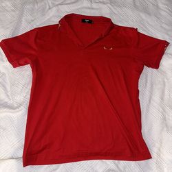 Fendi Polo