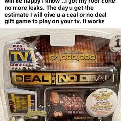 Deal Or No Deal 3.00