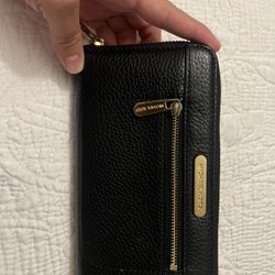 MK Wallet