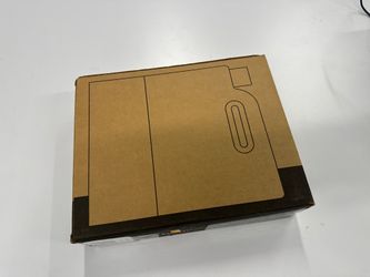Formlabs Clear Resin V4 Cartridge for Form 2 (RS-F2-GPCL-04), Sealed - Expired