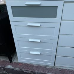 IKEA Dresser