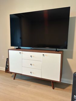 Console/TV Stand/Drawer