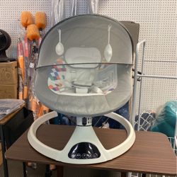 Infant Baby Swing