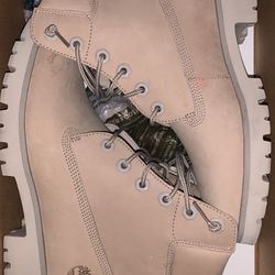 Timberland lucia way 6 new arrivals