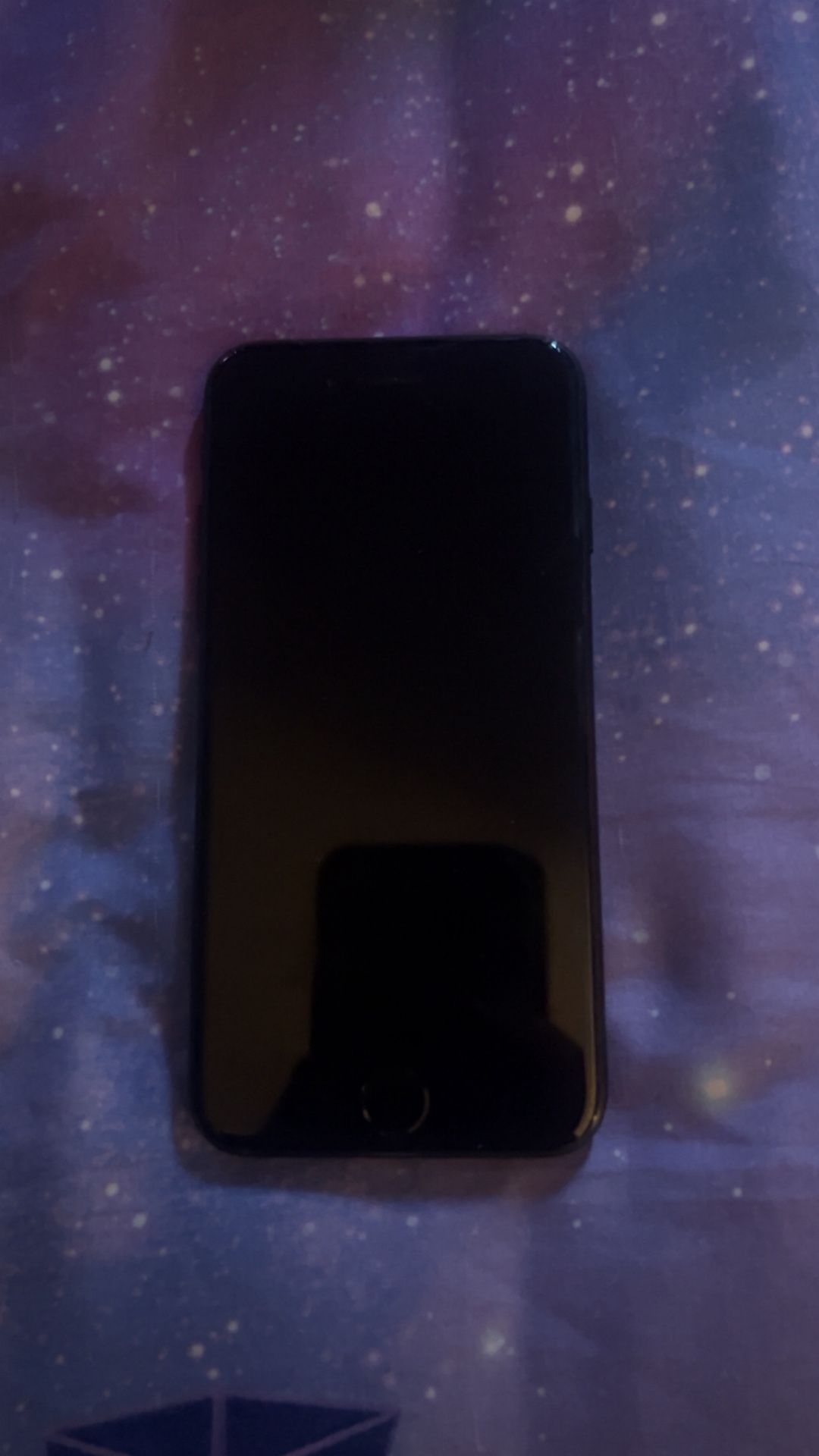 iPhone 7
