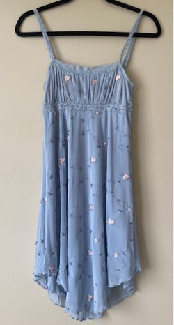 Urban Outfitters Dress Size S