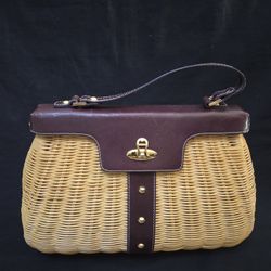 Vintage  Isotoner Warm Lined Women's Gloves Black One Size NEW in Box