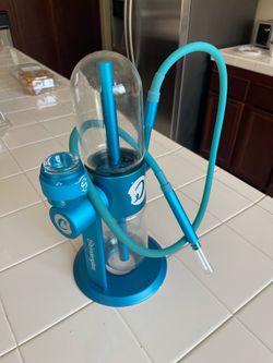 Cookies Hook the real thing