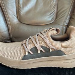 Adidas Men’s Size 11
