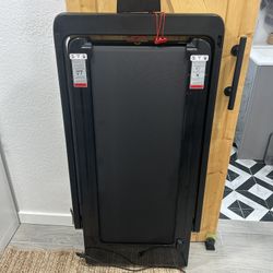 Walking Pad / Treadmill 