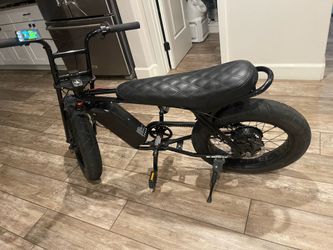 Super73 Z1