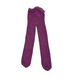 American Girl Doll Tap Dance TIGHTS ONLY (AS IS READ)