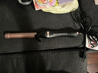 BeachWaver B1