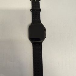 Apple Watch Ultra 2 49mm