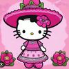 Tammy P.