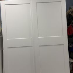 IKEA Wardrobe