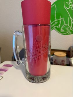 Father’s Day gifts