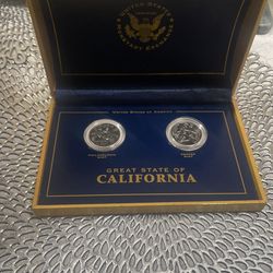Collection Quarters