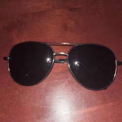 Men's Sunglasses