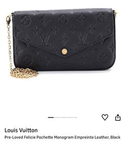 PURSE GIVE ME YOUR BEST OFFER!