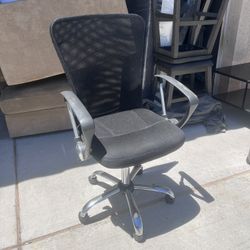 Office Chair! 