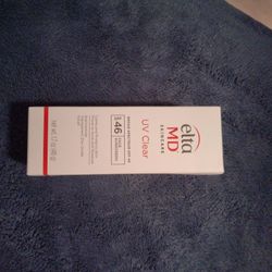 Elta MD Sunscreen 