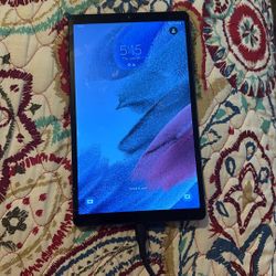 Samsung Tablet A7