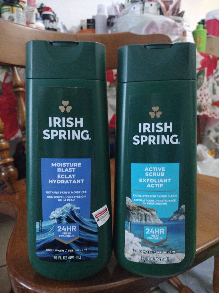 Dos Por $10