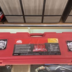 MAC SLAMMER HAMMER!!!!