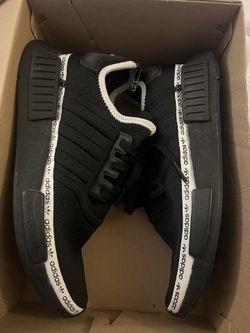 Adidas NMD 