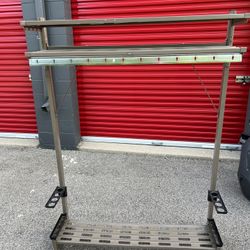 Office valet 