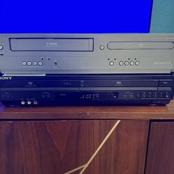 DVD Players 2 Pcs